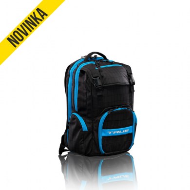 TRUE, batoh, ruksak, elite, backpack, taška, senior, junior, detska